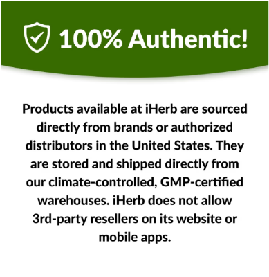 Picture of Sports Research Biotin Max Strength 10,000 mcg 120 Veggie Softgels