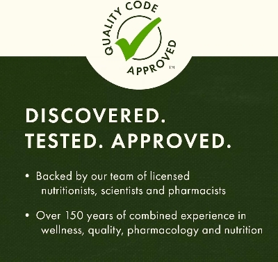 Picture of Swanson Broken Cell Wall Chlorella 500 Milligrams 360 Tablets