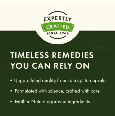 Picture of Swanson Cod Liver Oil - Double Strength 700 mg 30 Softgels