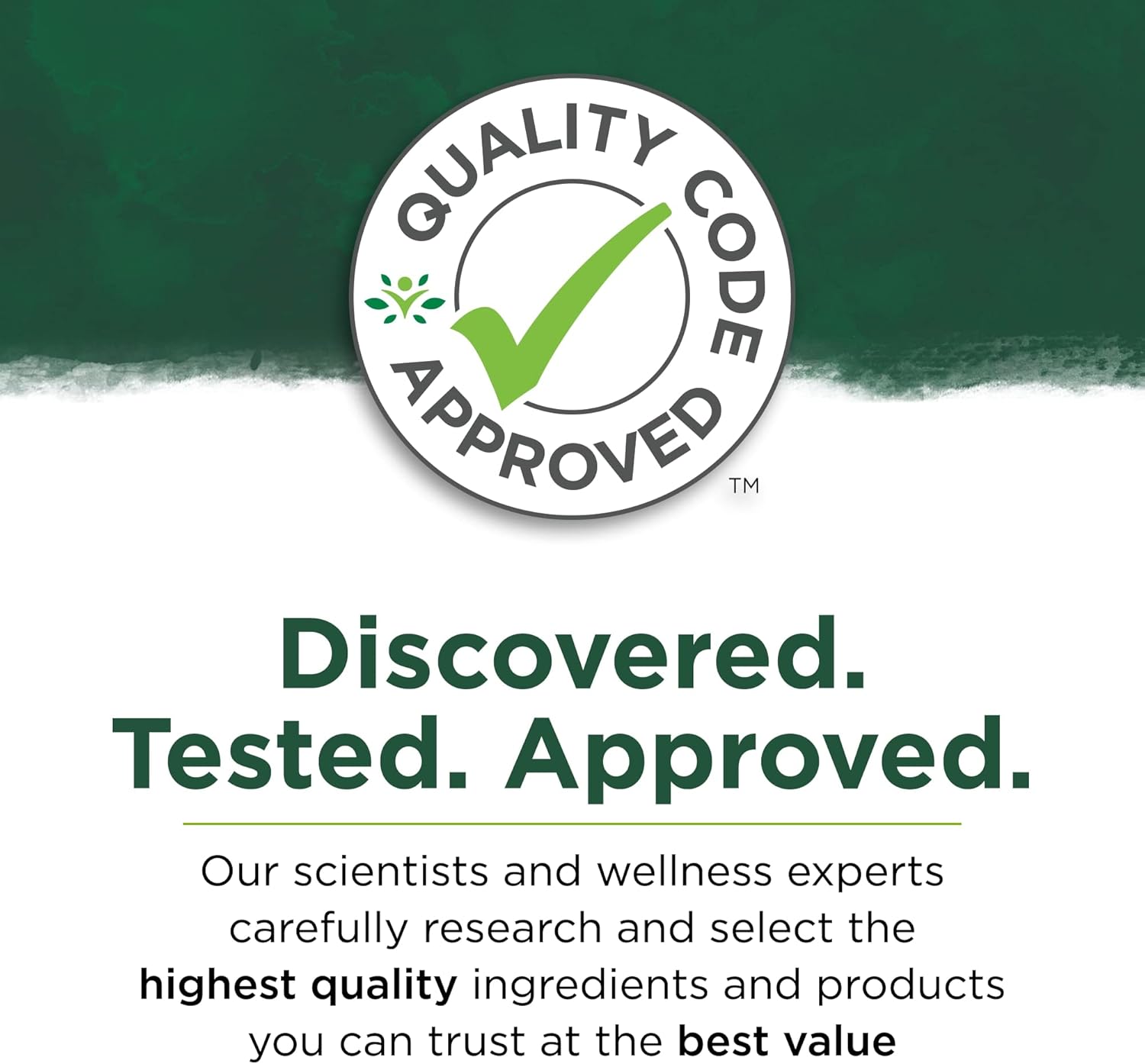 Picture of Swanson Full Spectrum Milk Thistle 500 Mg 30 Capsules