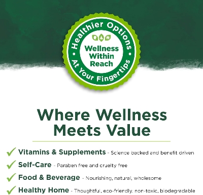 Picture of Swanson Full Spectrum Milk Thistle 500 Mg 30 Capsules