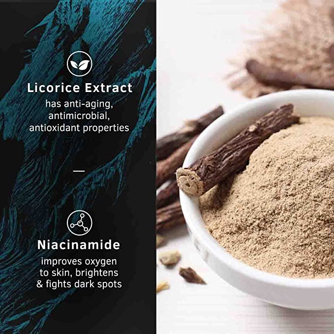 Picture of Ustraa Night Cream - De-Tan and Anti-Aging - 50g