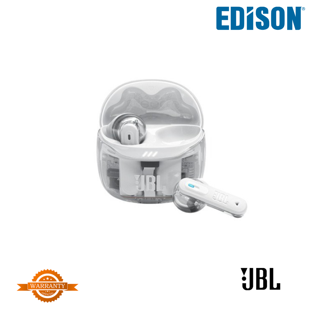Picture of JBL Tune Flex 2 | True Wireless Noise Cancelling Earbuds (V.2) Gaming Editin