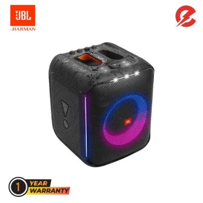 Picture of JBL Partybox Encore Portable Speaker