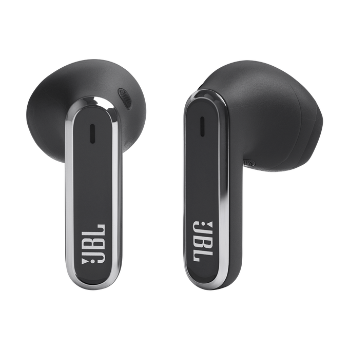 Picture of JBL Live Flex True Wireless Earbuds