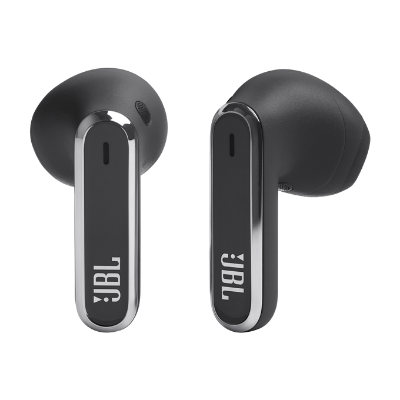 Picture of JBL Live Flex True Wireless Earbuds