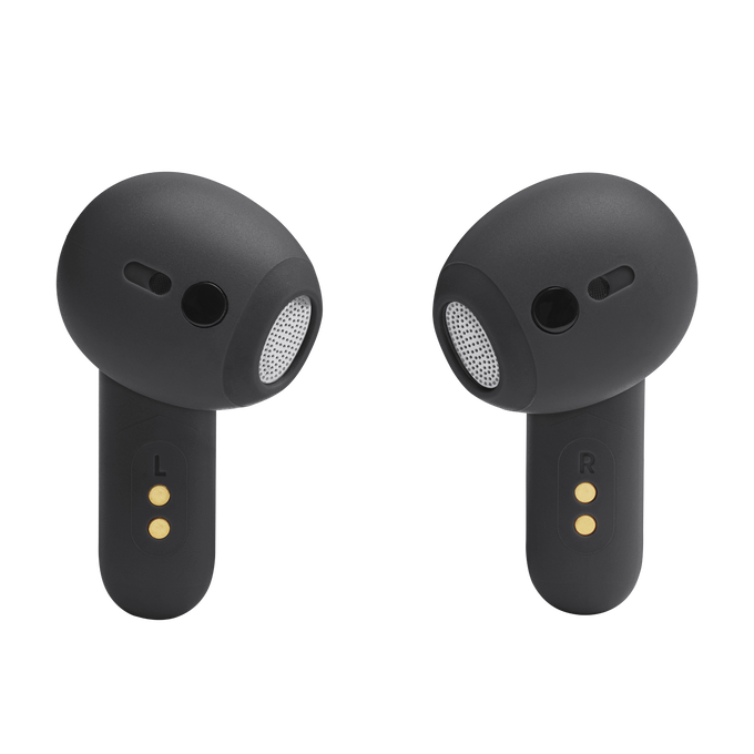 Picture of JBL Live Flex True Wireless Earbuds