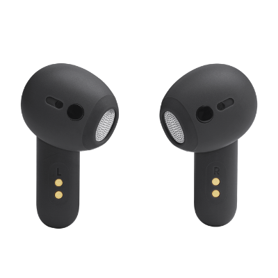 Picture of JBL Live Flex True Wireless Earbuds