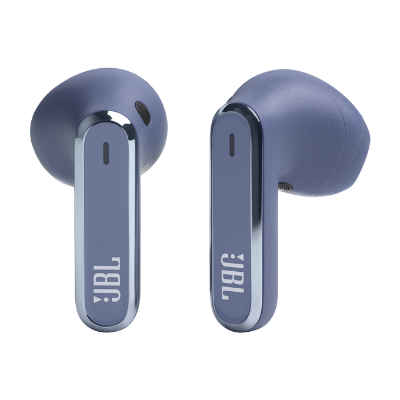 Picture of JBL Live Flex True Wireless Earbuds