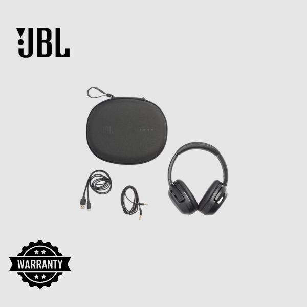 Picture of JBL Tour One M2