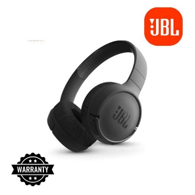 Picture of JBL TUNE 520BT
