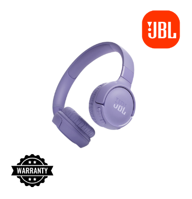 Picture of JBL TUNE 520BT