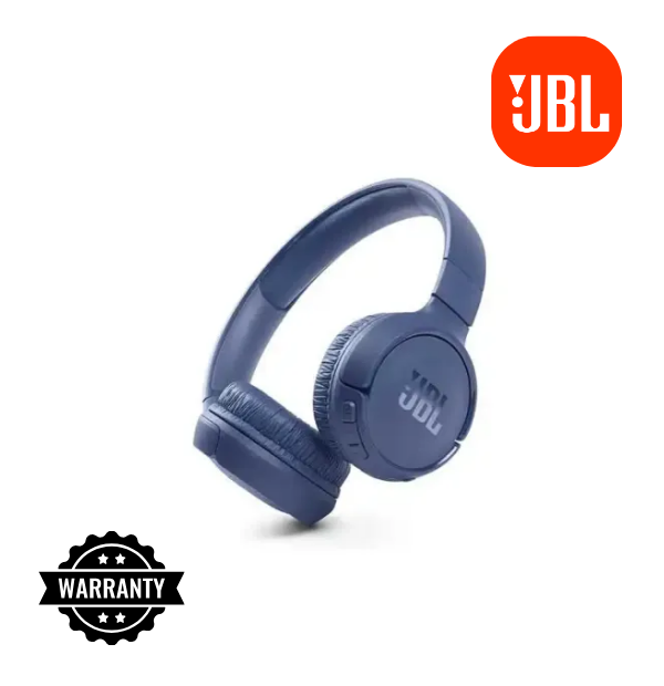 Picture of JBL TUNE 520BT