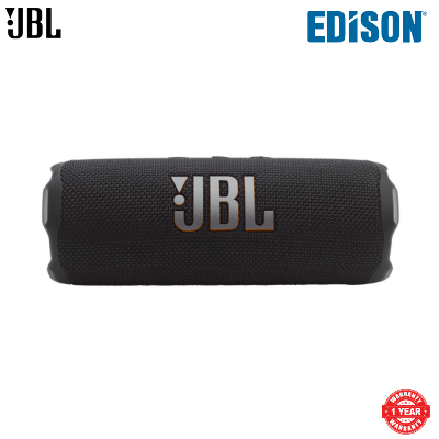 Picture of BTSPEAKER JBL FLIP 7 PORTABLE SPEAKER