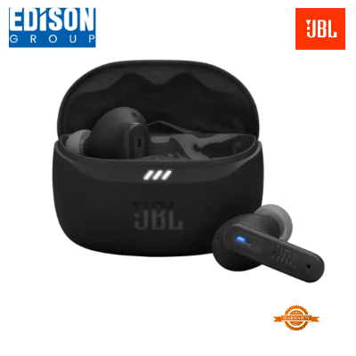 Picture of JBL Tune Beam 2 TWS Earbuds