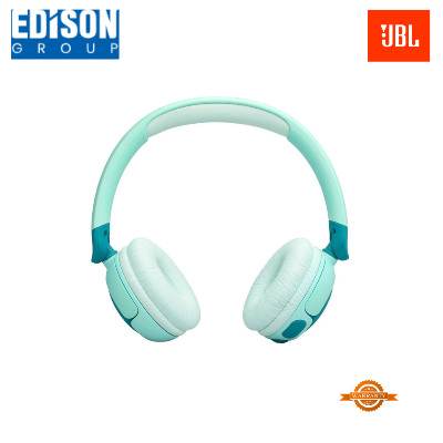 Picture of JBL Junior 320BT | Wireless on-ear kids headphones