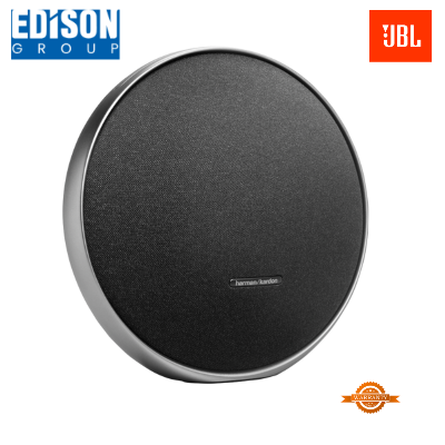 Picture of Harman Kardon Onyx Studio 9