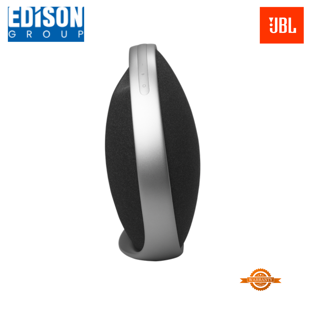 Picture of Harman Kardon Onyx Studio 9