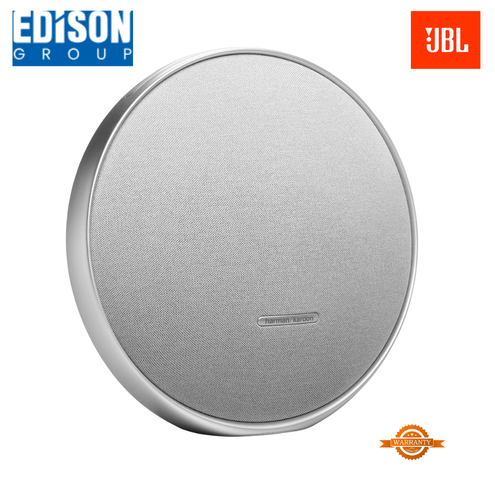 Picture of Harman Kardon Onyx Studio 9