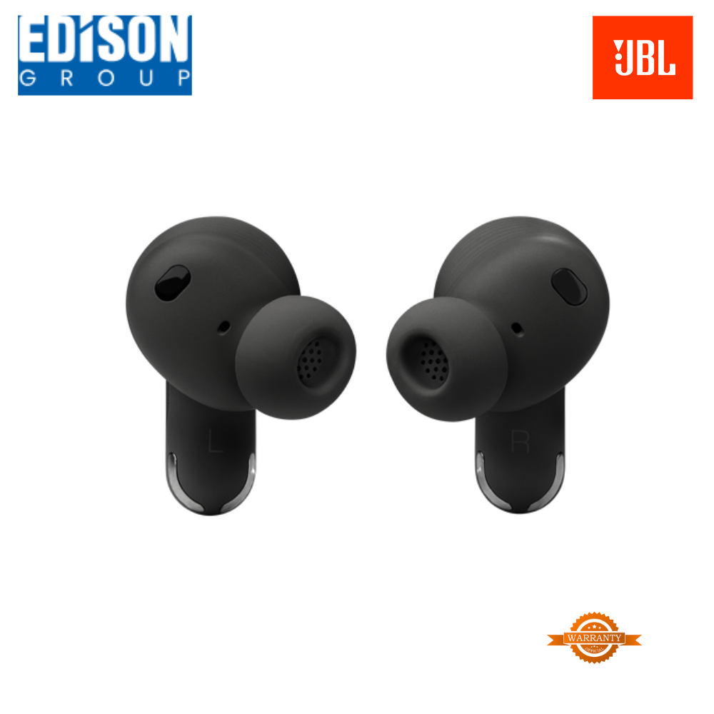Picture of JBL Tour Pro 3 | True Wireless Noise Cancelling Earbuds