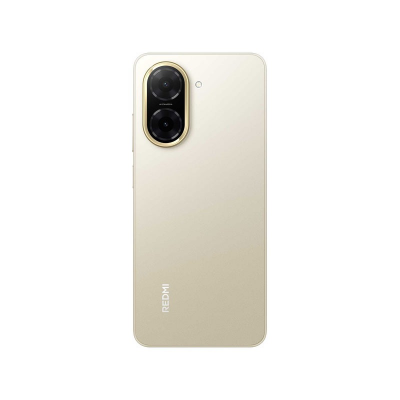 Picture of Redmi A5 6GB RAM 128GB ROM (Best Price)