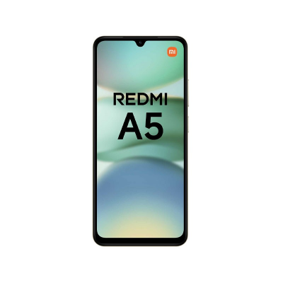 Picture of Redmi A5 4GB RAM 64GB ROM (Best Price)