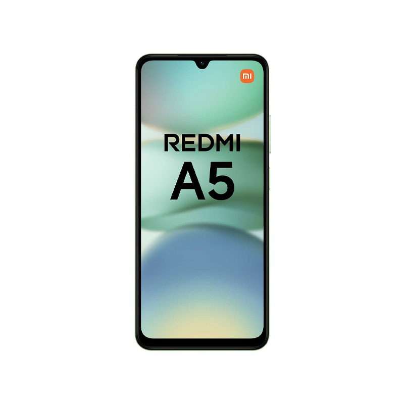 Picture of Redmi A5 4GB RAM 64GB ROM (Best Price)