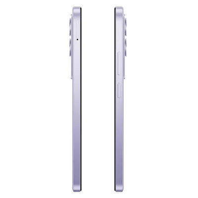 Picture of Redmi 15 6GB RAM 128GB ROM (Best Price)