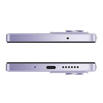 Picture of Redmi 15 6GB RAM 128GB ROM (Best Price)