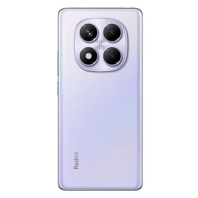 Picture of Redmi Note 14 pro 8GB RAM 256GB ROM (Best Price)