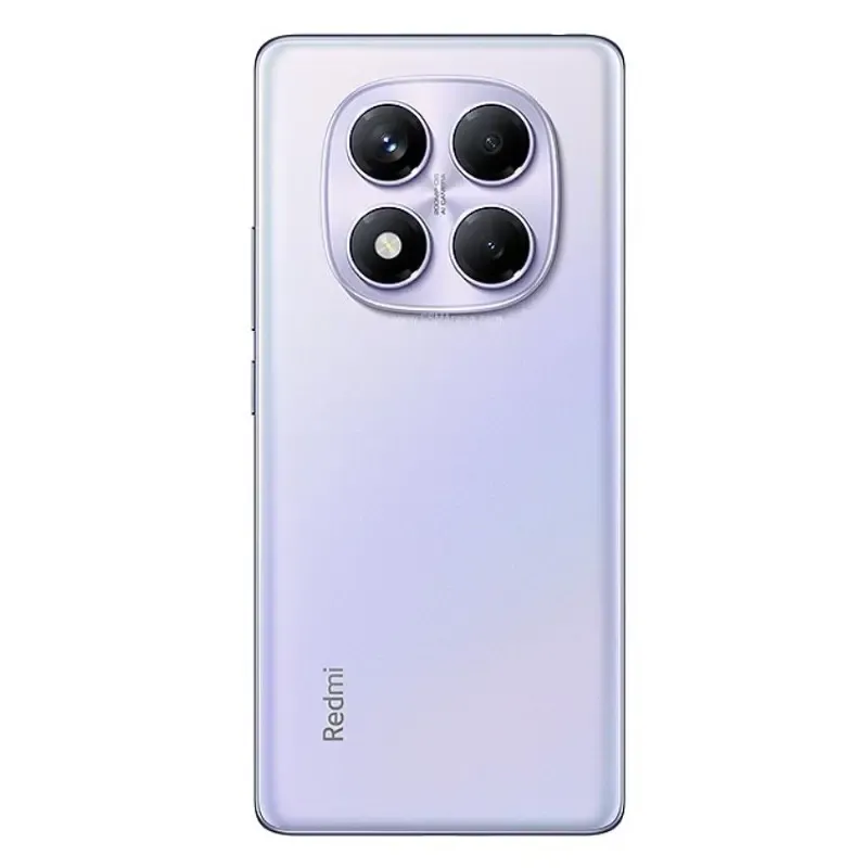 Picture of Redmi Note 14 pro 12GB RAM 512GB ROM (Best Price)