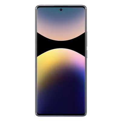Picture of Redmi Note 14 pro 12GB RAM 512GB ROM (Best Price)