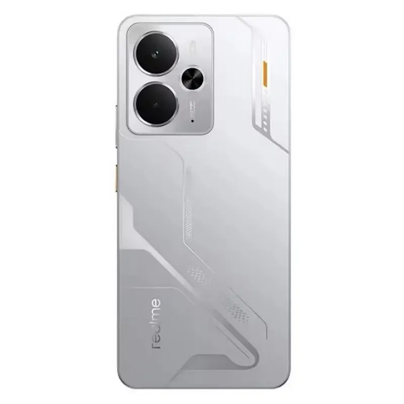 Picture of Realme 14 12GB RAM 256GB ROM (Best Price)