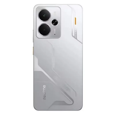 Picture of Realme 14 12GB RAM 256GB ROM (Best Price)