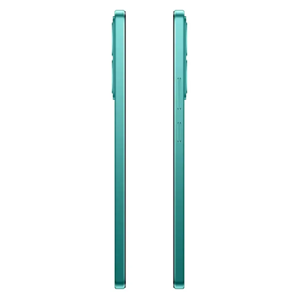 Picture of Realme 14T 5G 8GB RAM 256GB ROM (Best Price)