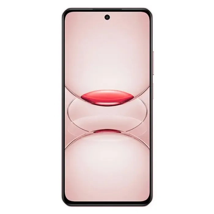 Picture of Realme C75x 6GB RAM 128GB ROM (Best Price)