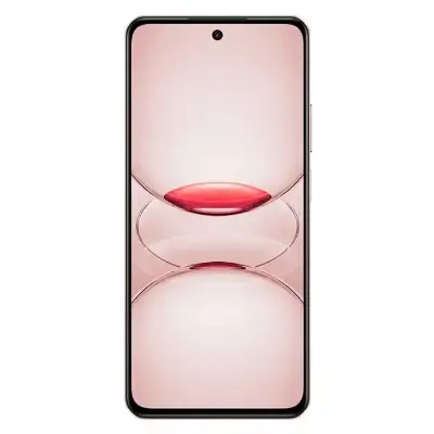 Picture of Realme C75x 6GB RAM 128GB ROM (Best Price)