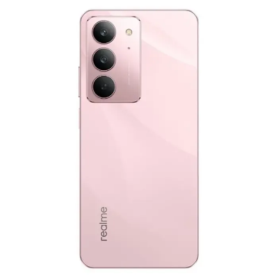 Picture of Realme C75x 6GB RAM 128GB ROM (Best Price)