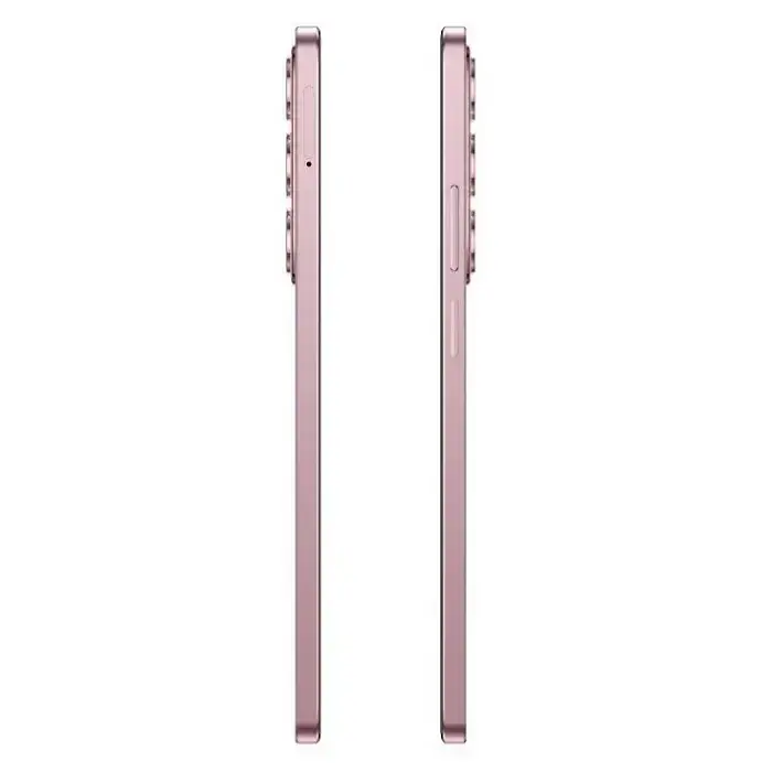 Picture of Realme C75x 6GB RAM 128GB ROM (Best Price)