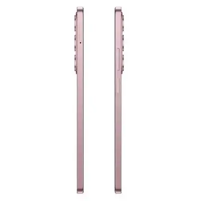 Picture of Realme C75x 6GB RAM 128GB ROM (Best Price)