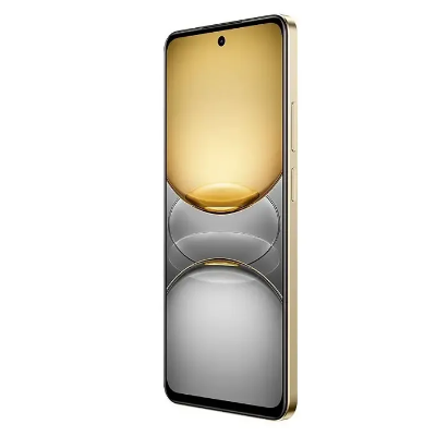 Picture of Realme C75 8GB RAM 256GB ROM (Best Price)