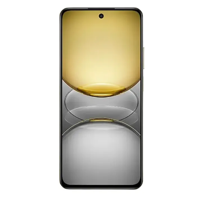 Picture of Realme C75 8GB RAM 128GB ROM (Best Price)