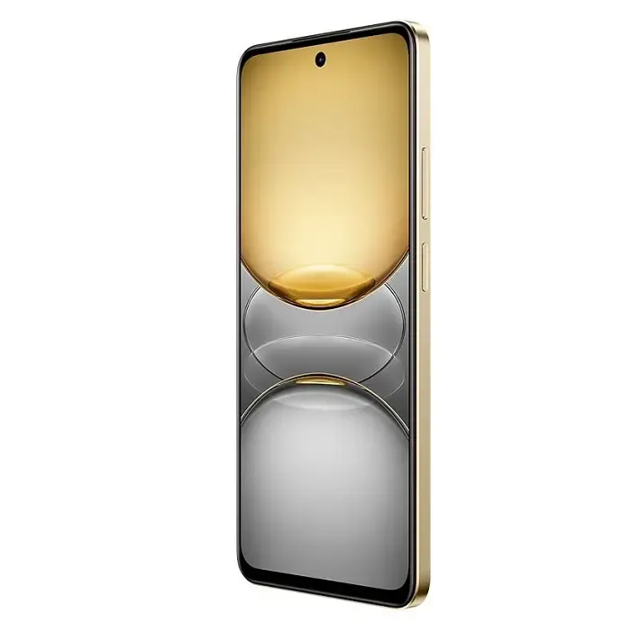 Picture of Realme C75 8GB RAM 128GB ROM (Best Price)