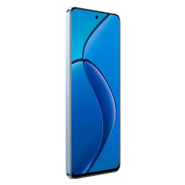 Picture of Realme 12 8GB RAM 256GB ROM (Best Price)