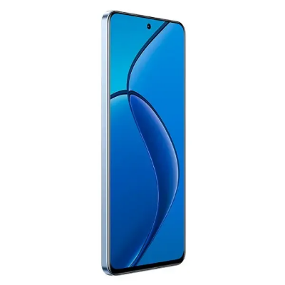 Picture of Realme 12 8GB RAM 256GB ROM (Best Price)