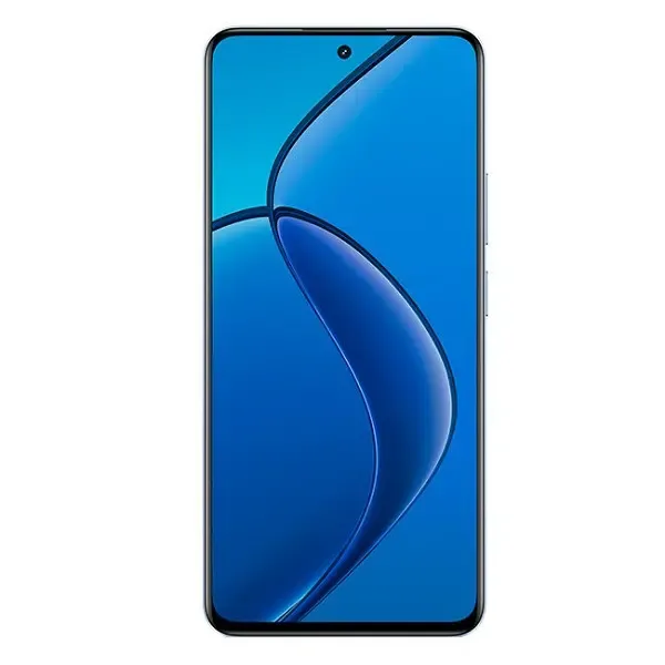 Picture of Realme 12 8GB RAM 256GB ROM (Best Price)