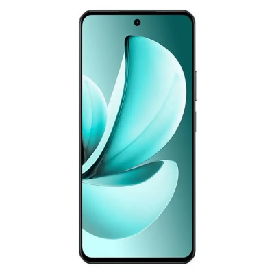 Picture of Realme C71 4GB RAM 128GB ROM (Best Price)