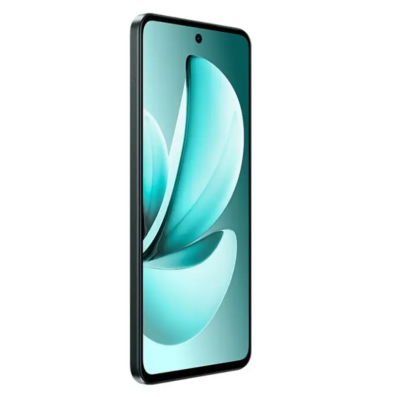 Picture of Realme C71 4GB RAM 128GB ROM (Best Price)