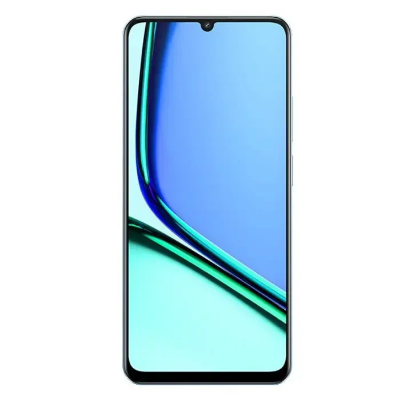 Picture of Realme Note 60 4GB RAM 64GB ROM (Best Price)