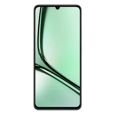 Picture of Realme Note 60X 4GB RAM 64GB ROM (Best Price)